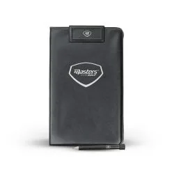 Masters Golf Masters Scorecard Holder