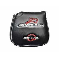 Ray Cook Silver Ray SR500 Black Golf Putter -Promos Golf Clubs Boutique SR500Coverq1000 1c60c8df ca79 4f62 a54d 9cc6b05237ab 1500x