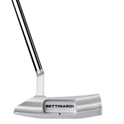 Bettinardi Studio Stock 17 Golf Putter -Promos Golf Clubs Boutique SS17Back 1500x