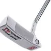 Bettinardi Studio Stock 17 Golf Putter