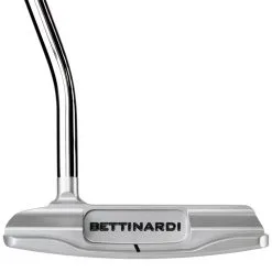 Bettinardi Studio Stock 28 Golf Putter -Promos Golf Clubs Boutique SS28Back 1500x