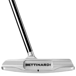 Bettinardi Studio Stock 28 Centre Shafted Golf Putter -Promos Golf Clubs Boutique SS28CSBack 1500x