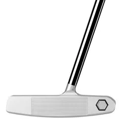 Bettinardi Studio Stock 28 Centre Shafted Golf Putter -Promos Golf Clubs Boutique SS28CSFace 1500x