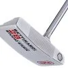 Bettinardi Studio Stock 28 Centre Shafted Golf Putter