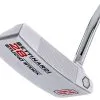 Bettinardi Studio Stock 28 Golf Putter