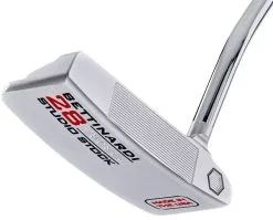 Bettinardi Studio Stock 28 Golf Putter