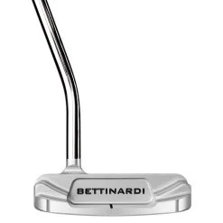 Bettinardi Studio Stock 7 Golf Putter -Promos Golf Clubs Boutique SS7Back 1500x