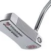 Bettinardi Studio Stock 7 Golf Putter