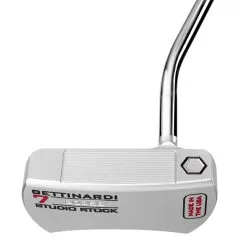 Bettinardi Studio Stock 7 Golf Putter -Promos Golf Clubs Boutique SS7Sole 1500x
