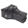Motocaddy S Series Golf Trolley Travel Cover Bag