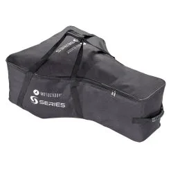Motocaddy S Series Golf Trolley Travel Cover Bag