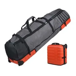 Sun Mountain KUBE Wheeled Golf Travel Cover Bag -Promos Golf Clubs Boutique SUnMountainKubeCharInferno e29d1c8e ec9e 4909 8f1f b2ae3c927377 1280x