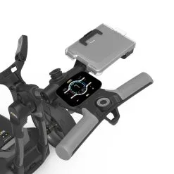 PowaKaddy Universal FW C2 Scorecard Holder