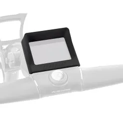 Motocaddy GPS Golf Trolley Screen Guard