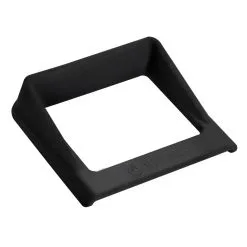 Promos Golf Clubs Boutique -Promos Golf Clubs Boutique ScreenGuard2 1500x