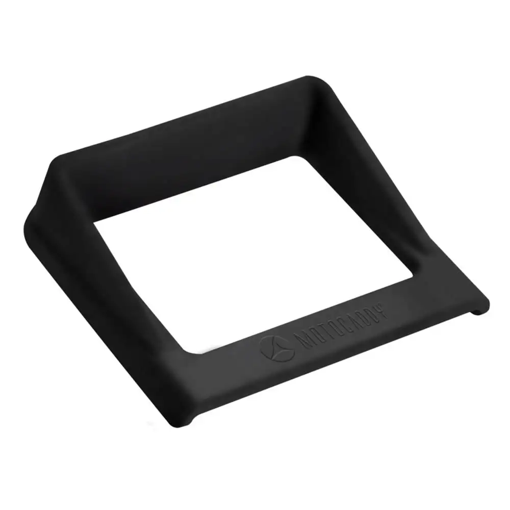 Motocaddy GPS Golf Trolley Screen Guard 2 Motocaddy GPS Golf Trolley Screen Guard - Image 2