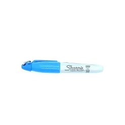 Brand Fusion Sharpie Mini Marker Pen -Promos Golf Clubs Boutique SharpieSky1000 1500x