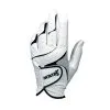 Srixon All Weather Mens Golf Glove