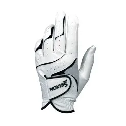 Srixon All Weather Mens Golf Glove