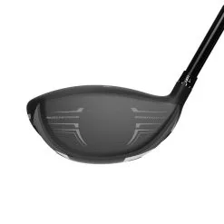 Srixon Golf ZX7 Mark II Driver 11 Srixon Golf ZX7 Mark II Driver -Promos Golf Clubs Boutique SrixonMKIIDriverFace 1500x