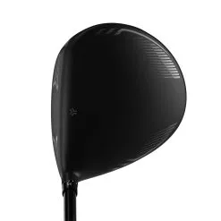 Srixon Golf ZX7 Mark II Driver 15 Srixon Golf ZX7 Mark II Driver -Promos Golf Clubs Boutique SrixonMKIIDriverTop 1500x