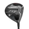 Srixon Golf ZX7 Mark II Driver