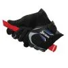 Srixon Rain Golf Gloves (Pair)