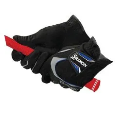 Srixon Rain Golf Gloves (Pair)