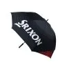 Srixon Double Canopy Golf Umbrella