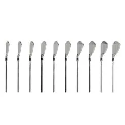 Srixon Golf ZX7 MKII Forged Irons -Promos Golf Clubs Boutique SrixonZX7IronsSettopline 1500x