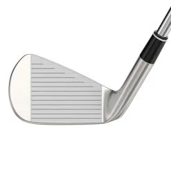 Srixon Golf ZX7 MKII Forged Irons -Promos Golf Clubs Boutique SrixonZX7Ironsface 1500x