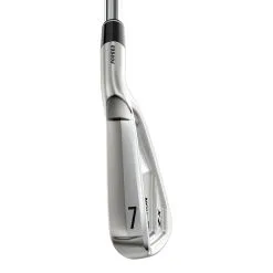 Srixon Golf ZX7 MKII Forged Irons -Promos Golf Clubs Boutique SrixonZX7Ironssole 1500x