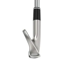 Srixon Golf ZX7 MKII Forged Irons -Promos Golf Clubs Boutique SrixonZX7Ironstoe 1500x