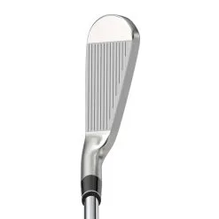 Srixon Golf ZX7 MKII Forged Irons -Promos Golf Clubs Boutique SrixonZX7Ironstop 1500x