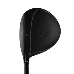 Srixon Golf ZX Mark II Fairway Wood -Promos Golf Clubs Boutique SrixonZXMKIIFairway 1500x