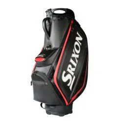 Srixon SRX Tour Staff Golf Bag
