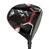 Srixon Golf ZX5 Adjustable Driver