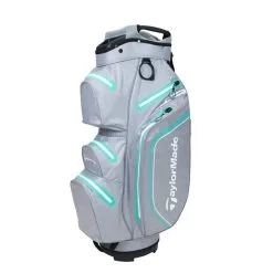 TaylorMade Storm-Dry Waterproof Golf Cart Bag -Promos Golf Clubs Boutique StormDryKalea 9c3aaa2f 8f4d 4ecb 8103 8389e577b089 1280x