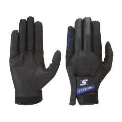 Stuburt Mens Golf Rain Gloves Pairs