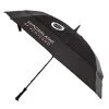 Sunderland Of Scotland Sunderland Clearview Performance Golf 64" Umbrella