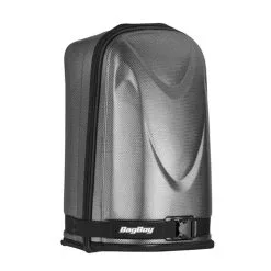 Bagboy T-10 Hard Top Wheeled Golf Travel Bag -Promos Golf Clubs Boutique T1 TRAVELCOVERBLACKROYALBLUEHARDCOV 1500x