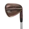Mizuno T22 Demin Copper Forged Golf Wedge