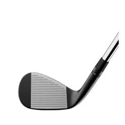 TaylorMade MG3 Black Golf Wedge -Promos Golf Clubs Boutique TA191 zoom D3 56.12blk 1500x