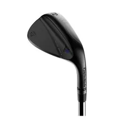 TaylorMade MG3 Black Golf Wedge