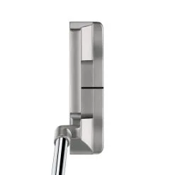 TaylorMade Golf TP Hydro Blast Putters -Promos Golf Clubs Boutique TA327 zoom D2 1500x