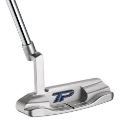 TaylorMade Golf TP Hydro Blast Putters -Promos Golf Clubs Boutique TA327 zoom D 1500x