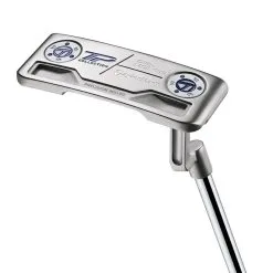 TaylorMade Golf TP Hydro Blast Putters -Promos Golf Clubs Boutique TA328 zoom D4 1500x