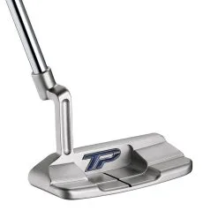TaylorMade Golf TP Hydro Blast Putters -Promos Golf Clubs Boutique TA328 zoom D 1500x