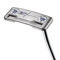 TaylorMade Golf TP Hydro Blast Putters -Promos Golf Clubs Boutique TA329 zoom D4 1500x