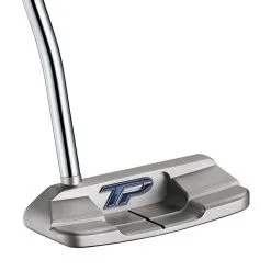 TaylorMade Golf TP Hydro Blast Putters -Promos Golf Clubs Boutique TA329 zoom D 1500x